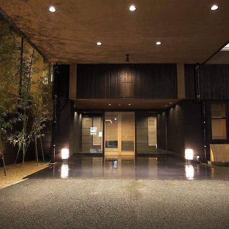 Matsuya Bekkan Kumamoto Zewnętrze zdjęcie